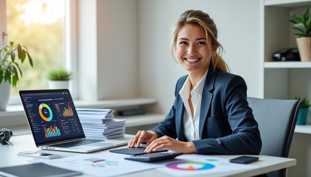 quiz bonus malus : découvrez comment comprendre et optimiser votre score d'assurance pour bénéficier des meilleures conditions en toute simplicité.