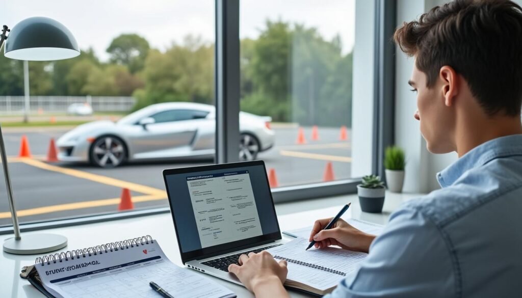 scopri come ottenere la patente da privatista nel 2026 con la nostra guida passo passo, consigli pratici e aggiornamenti normativi per superare l'esame con successo.