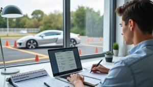 scopri come ottenere la patente da privatista nel 2026 con la nostra guida passo passo, consigli pratici e aggiornamenti normativi per superare l'esame con successo.