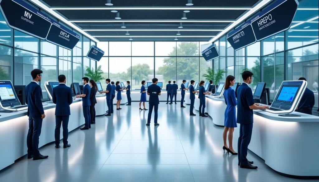 scopri come iscriversi alla motorizzazione per la patente b con la nostra guida completa e aggiornamenti 2026. tutti i passaggi, consigli utili e novità per ottenere la tua patente facilmente.