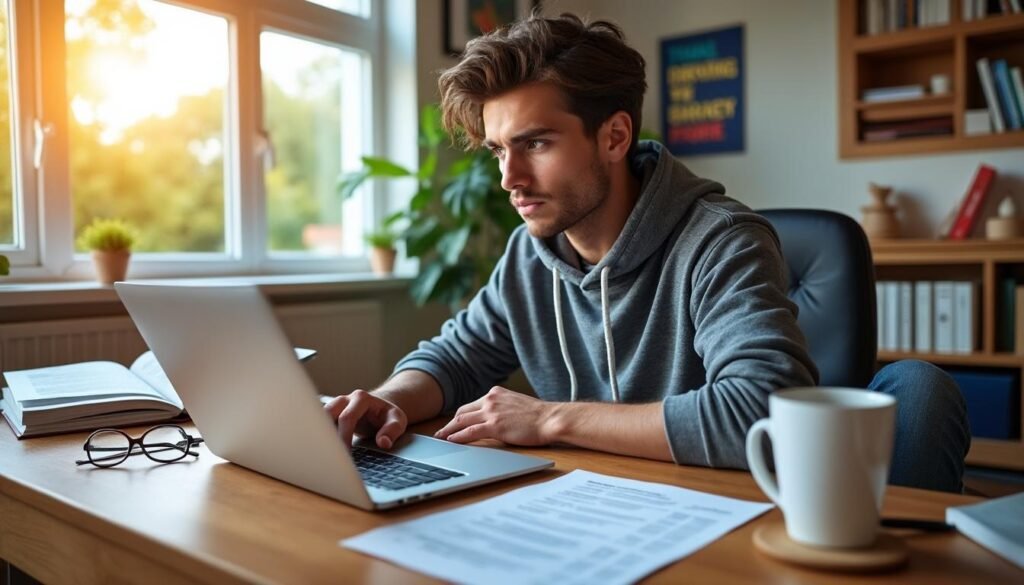 scopri strategie efficaci e consigli pratici per migliorare nei quiz della patente e superare l'esame con successo.