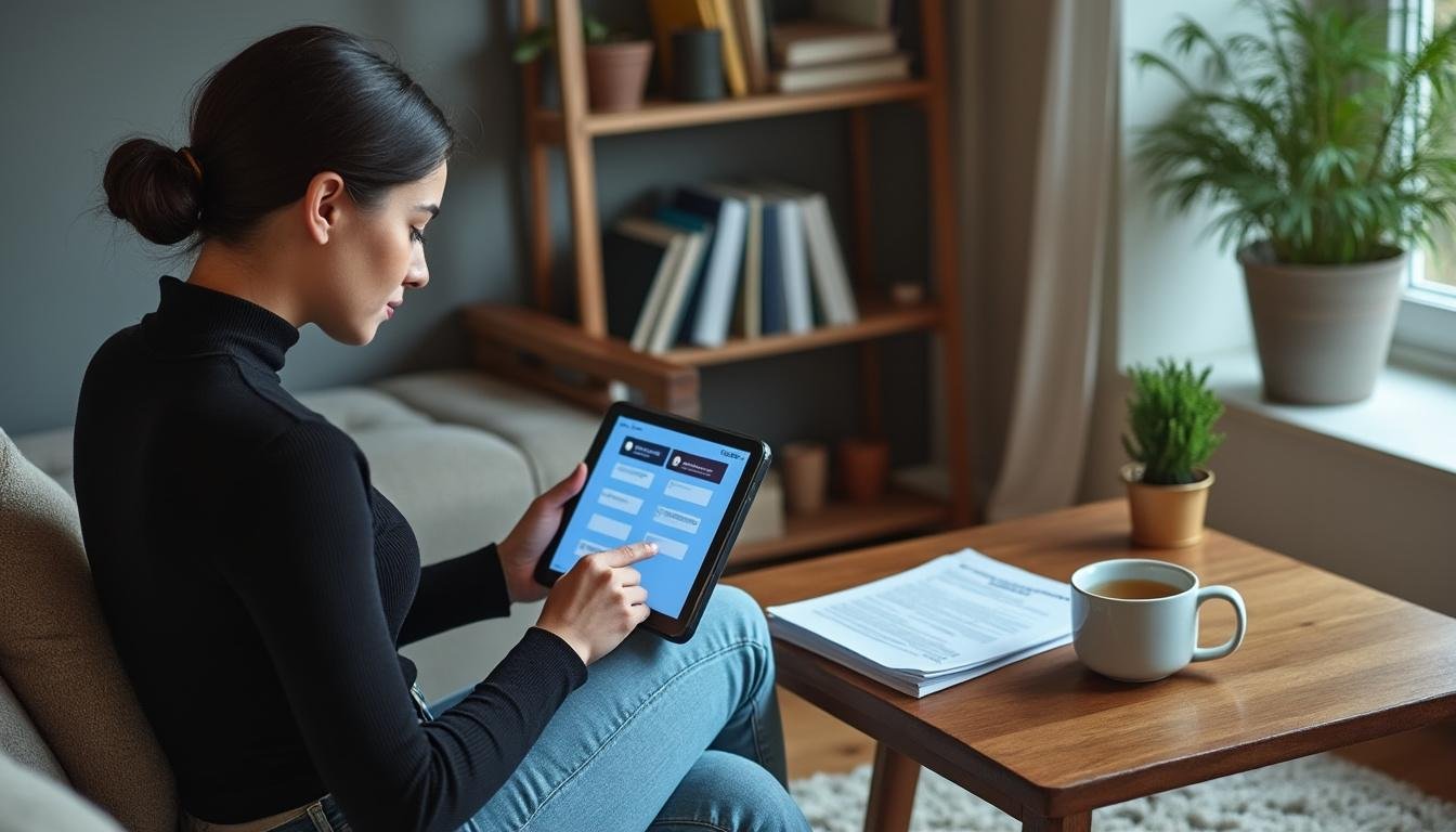 scopri strategie efficaci e consigli pratici per migliorare nei quiz della patente, aumentando le tue possibilità di successo all'esame teorico.