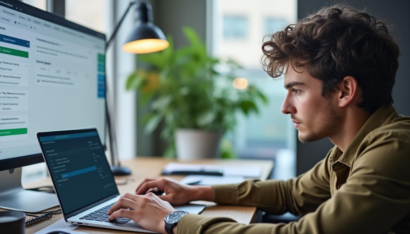 scopri le migliori strategie e consigli pratici per migliorare nei quiz della patente, superando con successo ogni prova teorica e preparandoti al meglio per l'esame di guida.