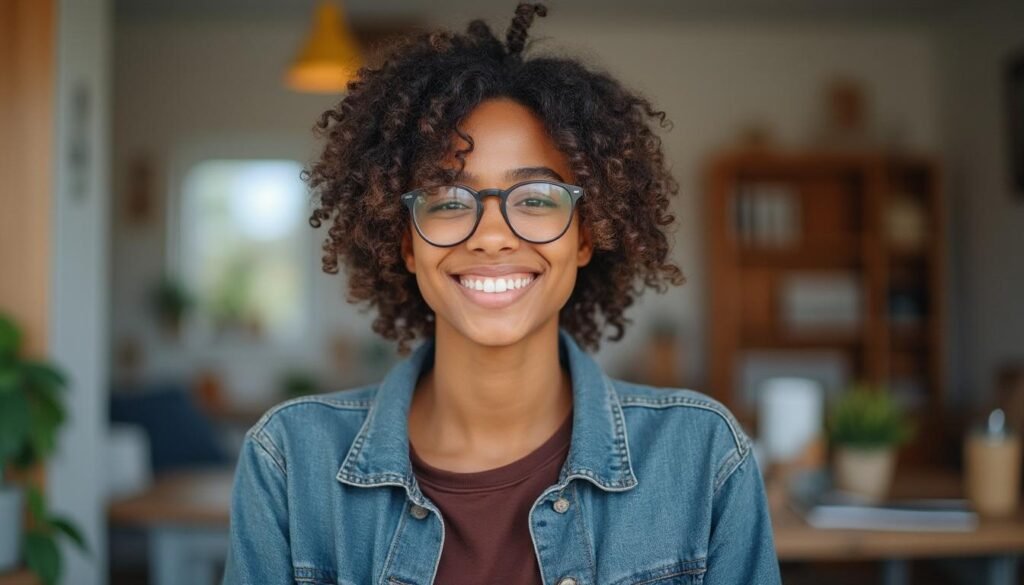 scopri strategie efficaci e consigli pratici per migliorare nei quiz della patente e superare l'esame con successo.