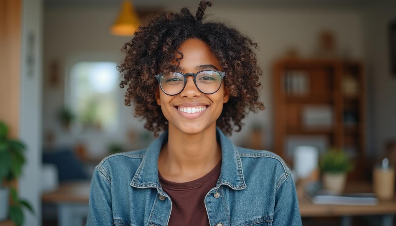 scopri strategie efficaci e consigli pratici per migliorare nei quiz della patente e superare l'esame con successo.