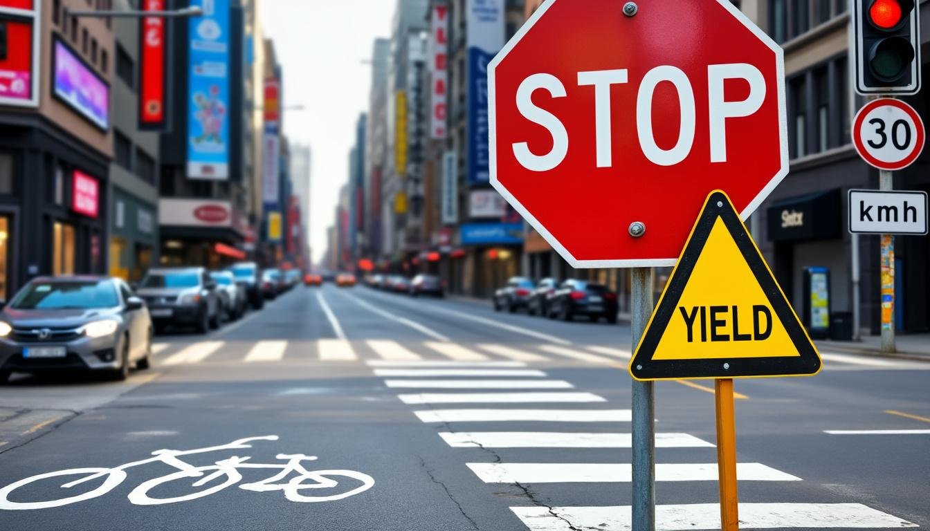 scopri strategie efficaci e consigli pratici per migliorare nei quiz patente e superare l'esame con successo.