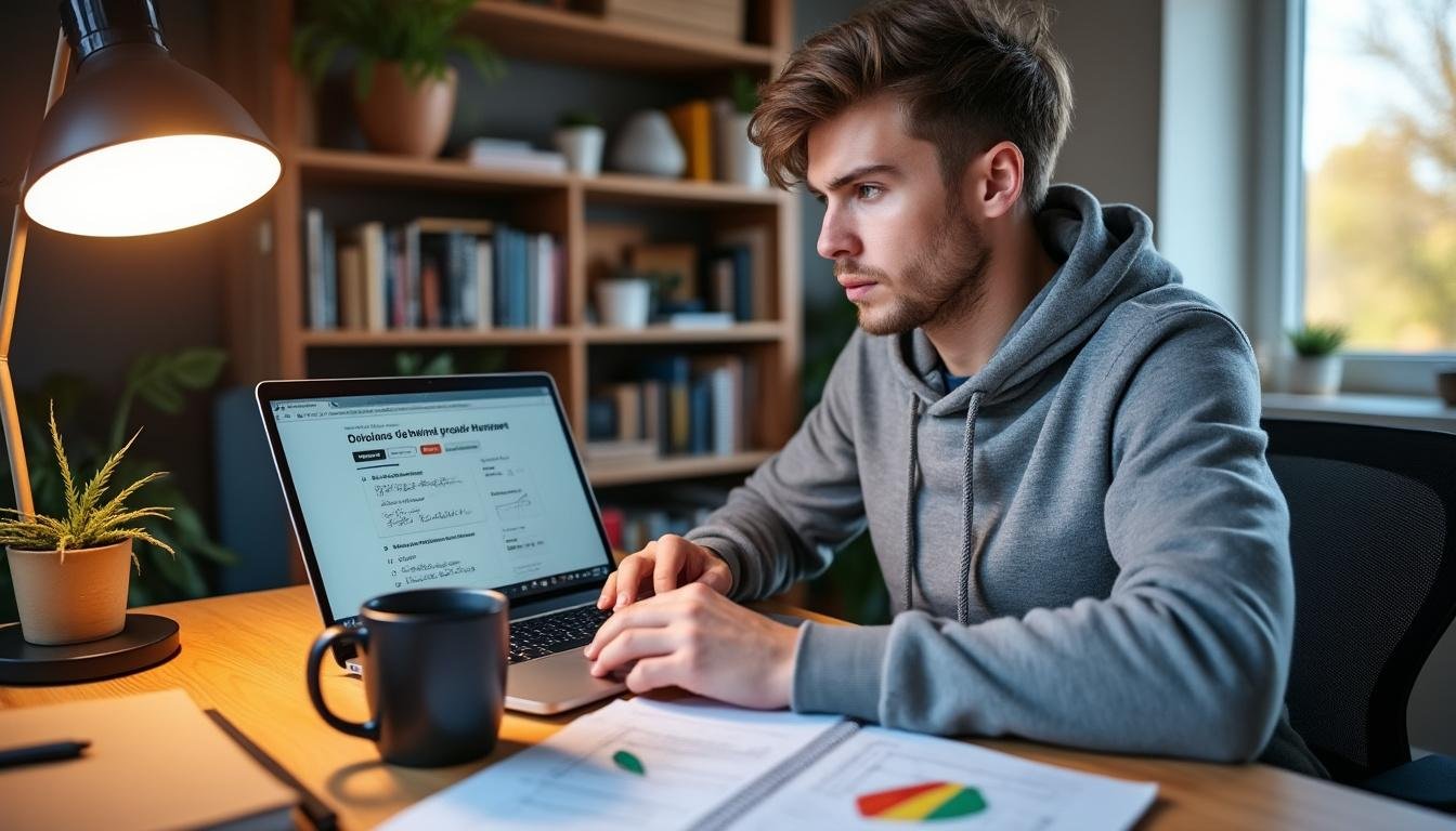 scopri strategie efficaci per migliorare nei quiz per la patente e superare l'esame con successo. consigli pratici e metodi comprovati per aumentare la tua preparazione.