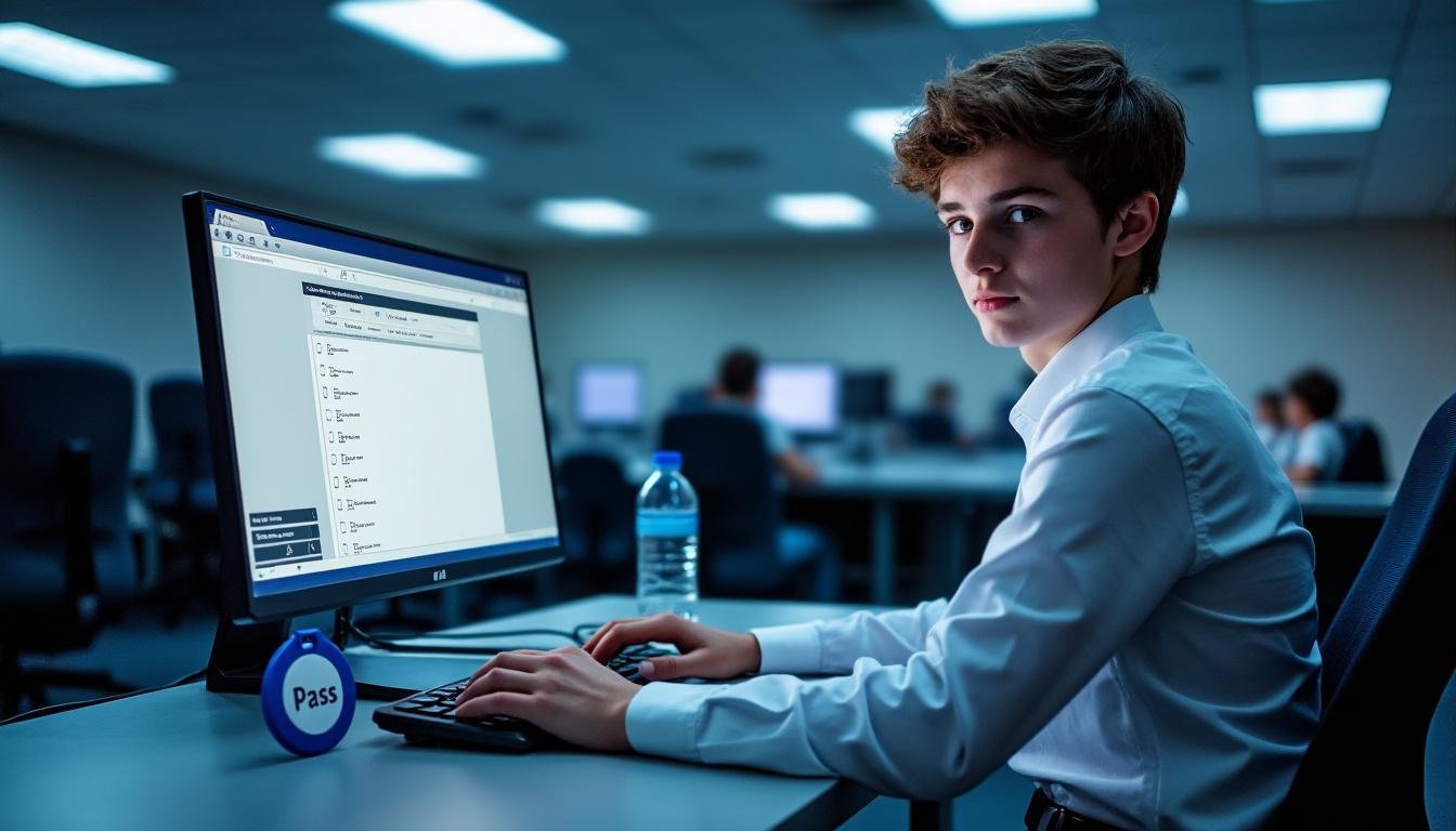 scopri strategie efficaci per migliorare nei quiz della patente e superare l'esame con successo. consigli pratici e tecniche per prepararti al meglio.