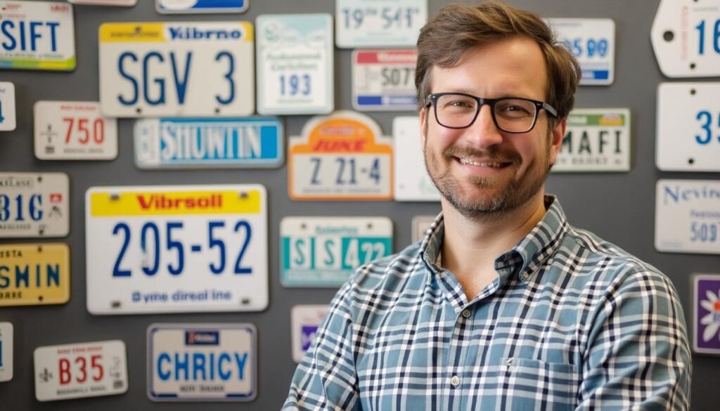 scopri strategie efficaci per migliorare nei quiz per la patente e superare con successo l'esame. consigli pratici e metodi vincenti per prepararti al meglio.