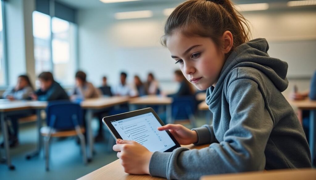 scopri strategie efficaci e consigli pratici per superare i quiz della patente senza errori. preparati al meglio e aumenta le tue possibilità di successo con i nostri suggerimenti.