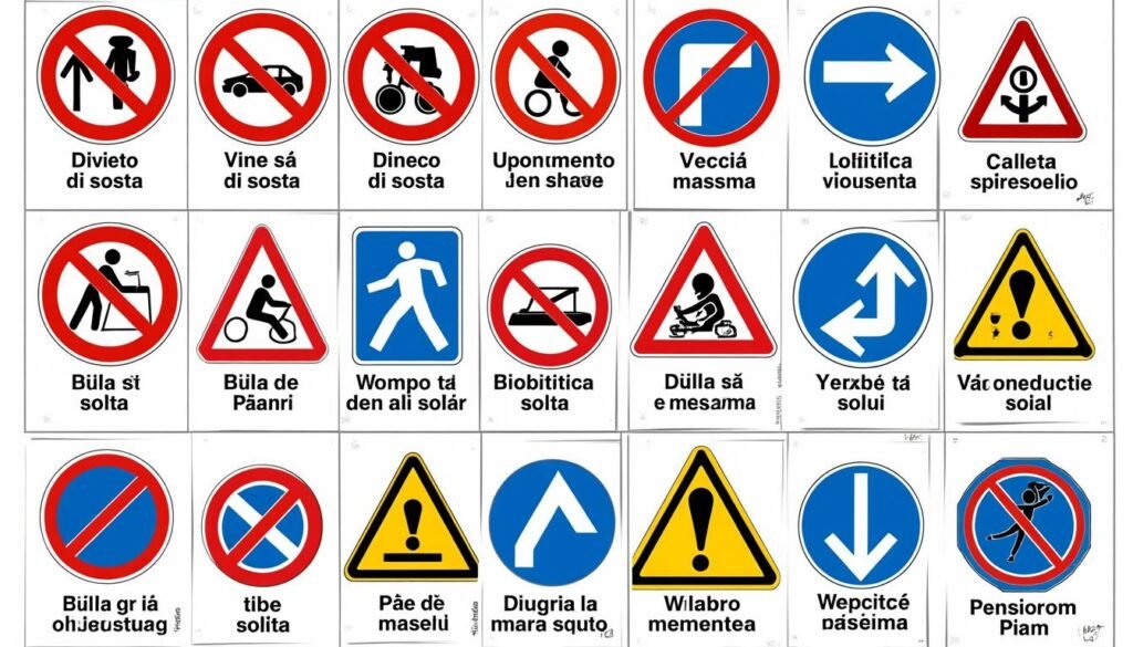 scopri strategie efficaci e consigli pratici per superare con successo i quiz della patente senza errori. preparati al meglio e guida con sicurezza!