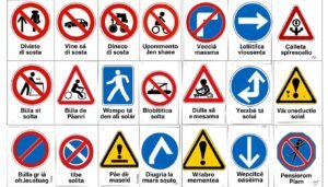 scopri strategie efficaci e consigli pratici per superare con successo i quiz della patente senza errori. preparati al meglio e guida con sicurezza!