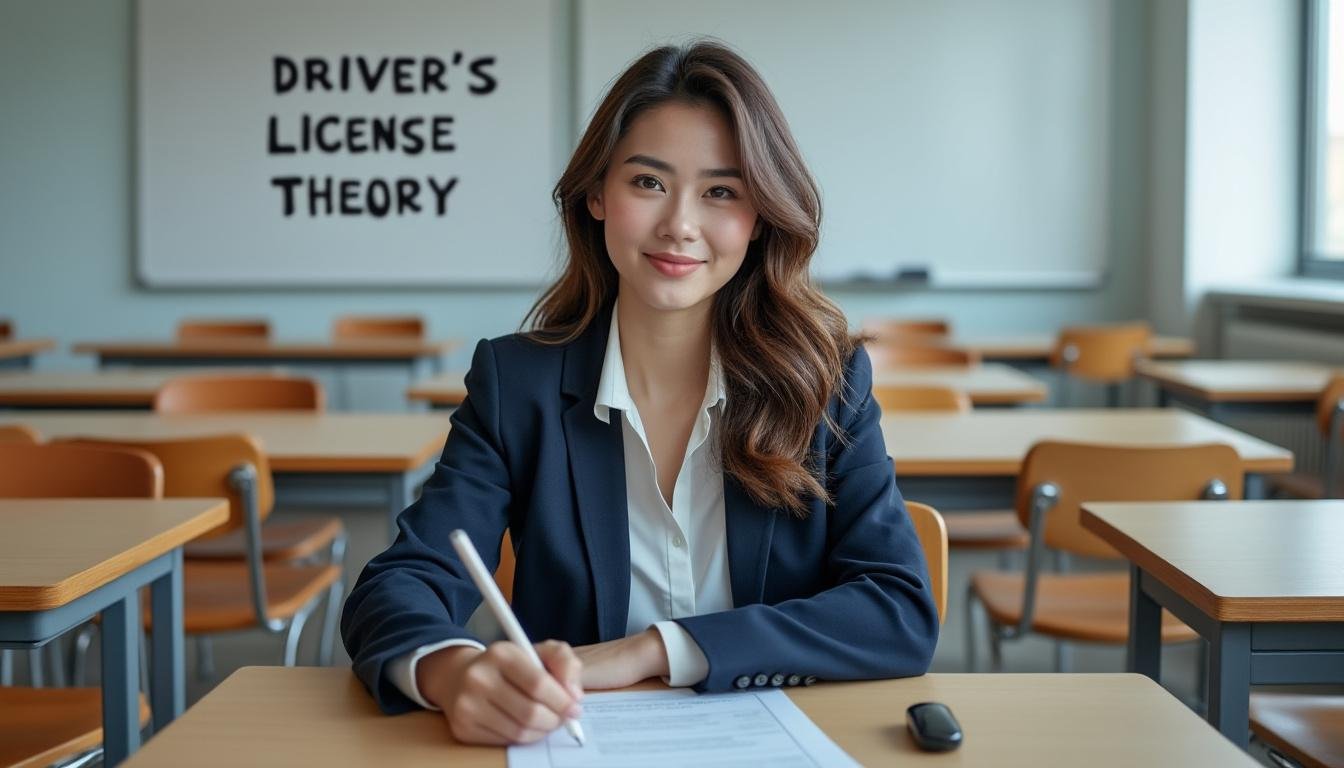 scopri strategie efficaci e consigli pratici per superare i quiz della patente senza errori. preparati al meglio e aumenta le tue probabilità di successo con i nostri suggerimenti utili.