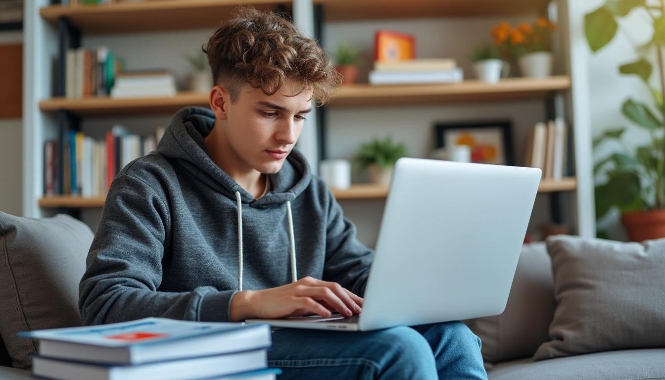 scopri consigli pratici e strategie efficaci per superare l'esame della patente senza errori. preparati al meglio ai quiz della patente con i nostri suggerimenti utili.