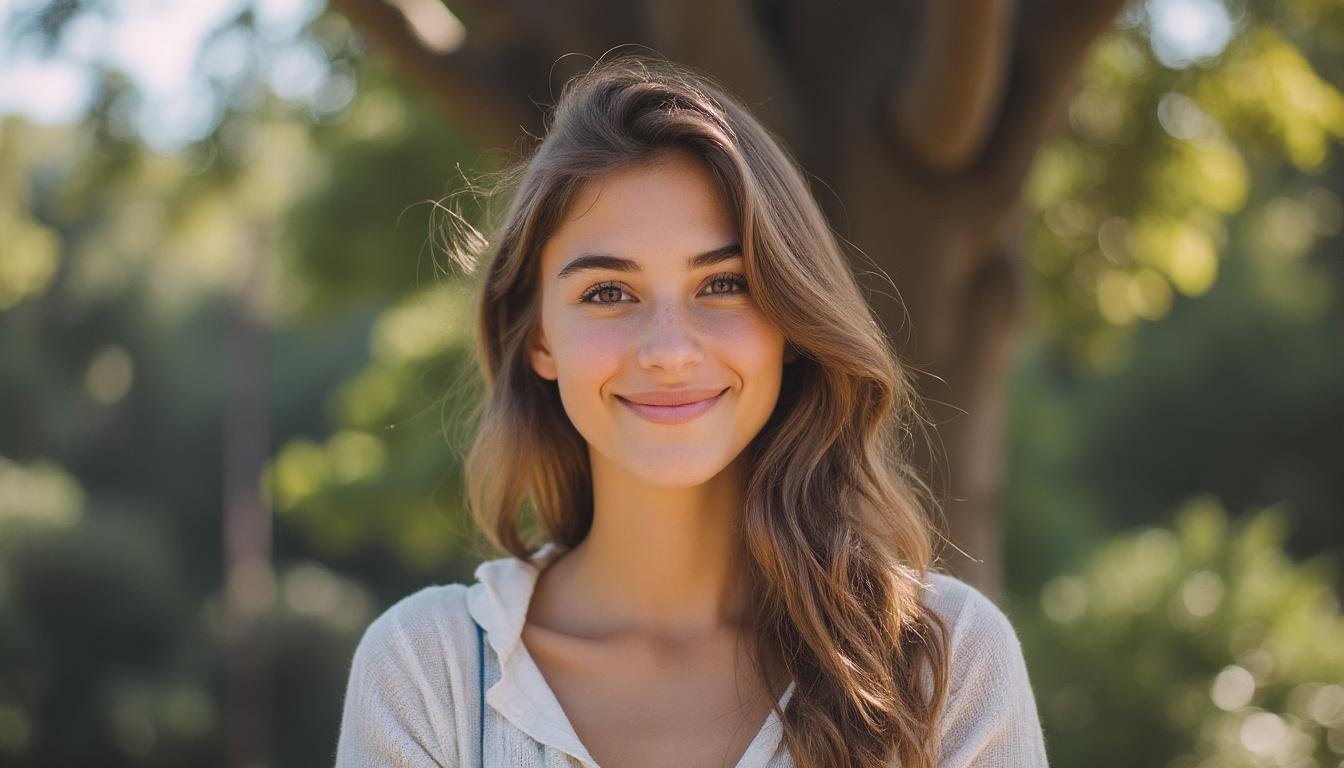 scopri consigli pratici e strategie efficaci per non sbagliare i quiz patente e superare l'esame con successo al primo tentativo.