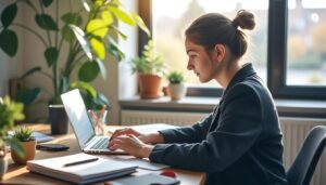 scopri consigli pratici e strategie efficaci per non sbagliare i quiz patente e superare con successo l'esame di guida.