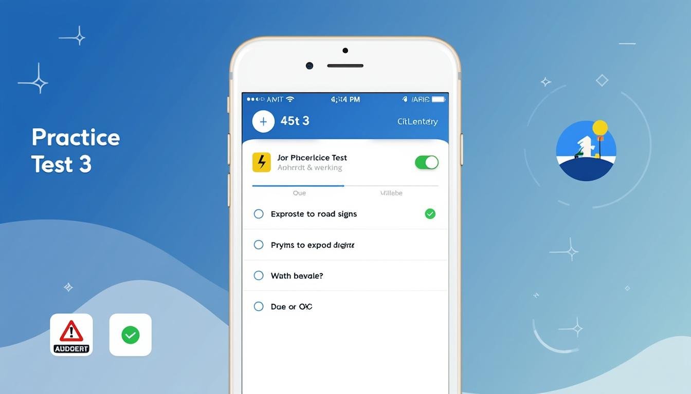 scopri come ottenere facilmente il codice sida per il quiz della patente con semplici passaggi e consigli utili per superare l'esame senza stress.