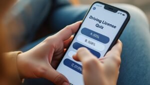 scopri come ottenere facilmente il codice sida per il quiz della patente con metodi semplici e veloci. guida pratica per superare l'esame senza stress.