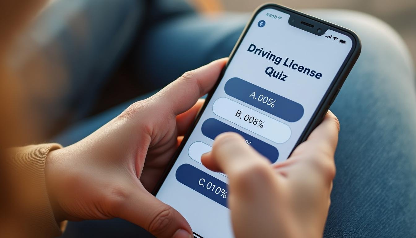 scopri come ottenere facilmente il codice sida per il quiz della patente con metodi semplici e veloci. guida pratica per superare l'esame senza stress.