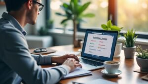 scopri come ottenere facilmente il codice sida per il quiz della patente con metodi semplici e veloci. guida pratica passo dopo passo per superare l'esame.