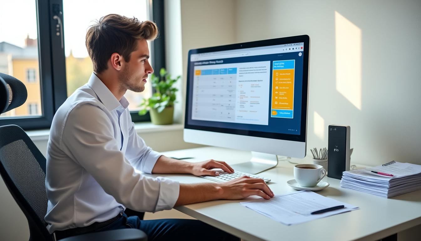 scopri i migliori consigli pratici per passare i quiz della patente e superare l'esame con successo. strategie efficaci e suggerimenti utili per ottenere la tua patente facilmente.