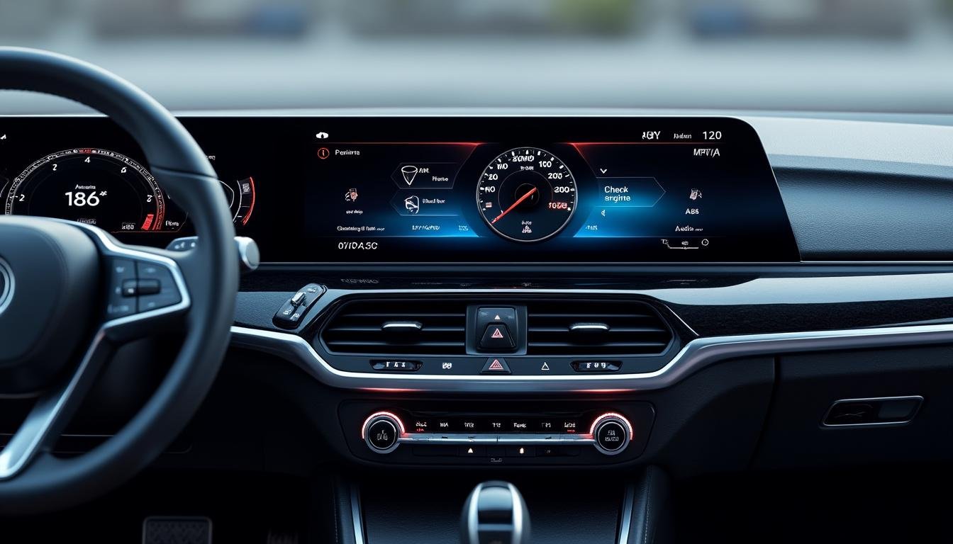 scopri i migliori consigli pratici per superare l'esame di patente con successo. preparati ai quiz di patente in modo efficace e aumenta le tue possibilità di passare al primo tentativo.