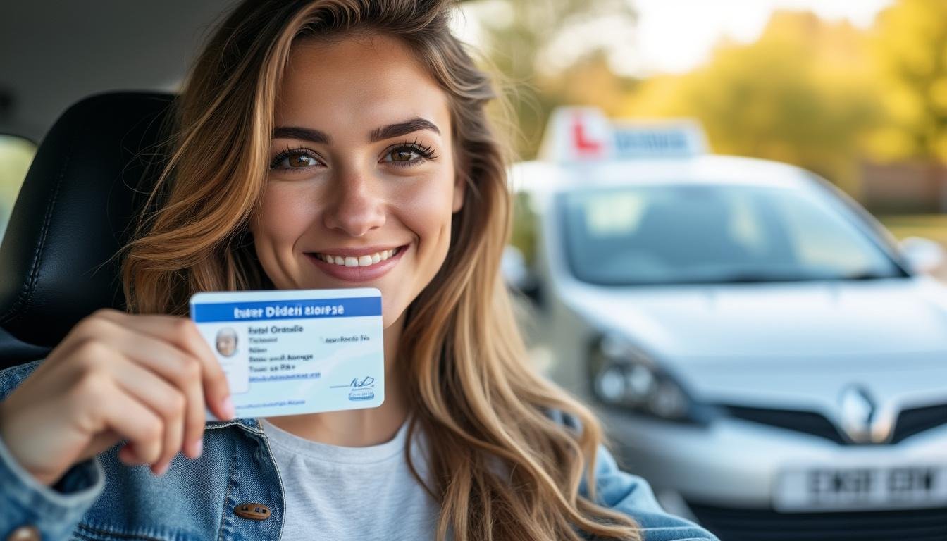 scopri i migliori consigli pratici per superare i quiz di patente con successo e ottenere la tua patente senza stress.