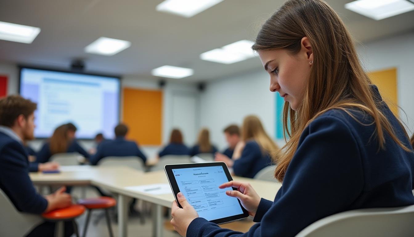 scopri strategie efficaci e consigli pratici per superare il quiz della patente senza studiare, migliorando la tua preparazione in modo semplice e veloce.