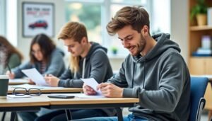 scopri strategie efficaci e consigli pratici per superare il quiz della patente senza studiare, aumentando le tue possibilità di successo con metodi intelligenti e semplici.