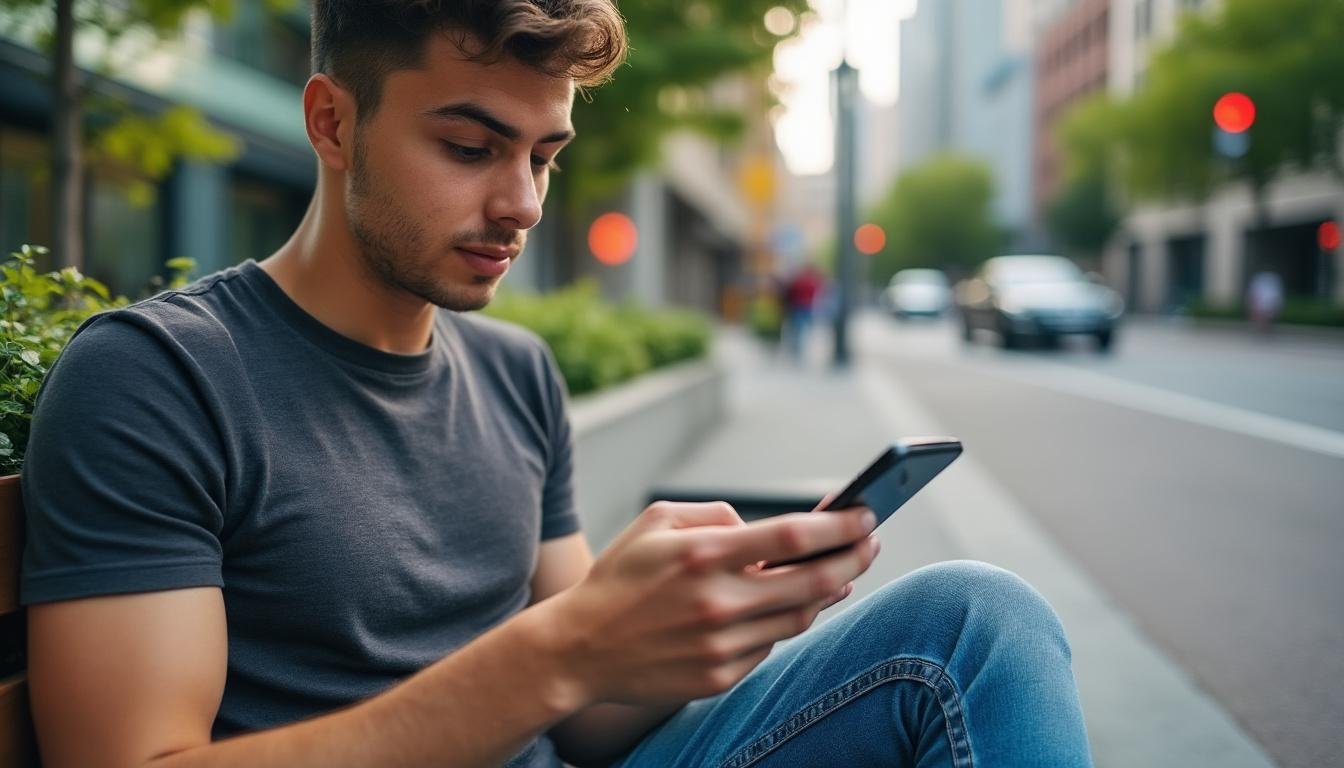 scopri i trucchi e consigli efficaci per superare il quiz della teoria della patente senza dover studiare. metodi semplici per passare l'esame con successo.