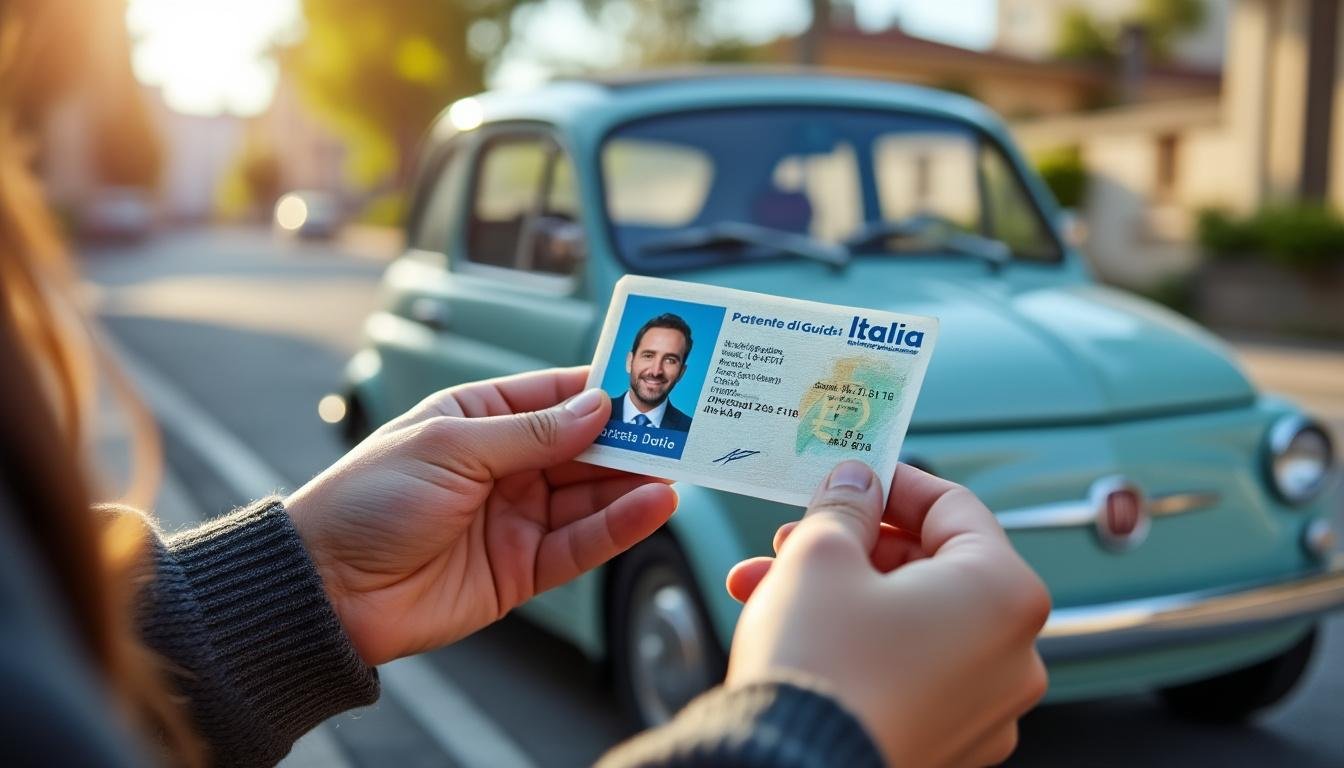 scopri trucchi e consigli efficaci per passare il quiz della teoria patente senza studiare, aumentando le tue possibilità di successo in modo semplice e veloce.