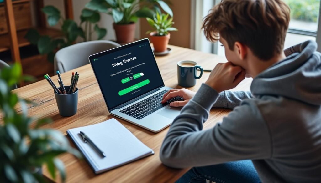 scopri come superare il quiz per la patente 2018 online senza stress con i nostri consigli pratici e strategie efficaci.