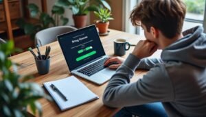 scopri come superare il quiz per la patente 2018 online senza stress con i nostri consigli pratici e strategie efficaci.