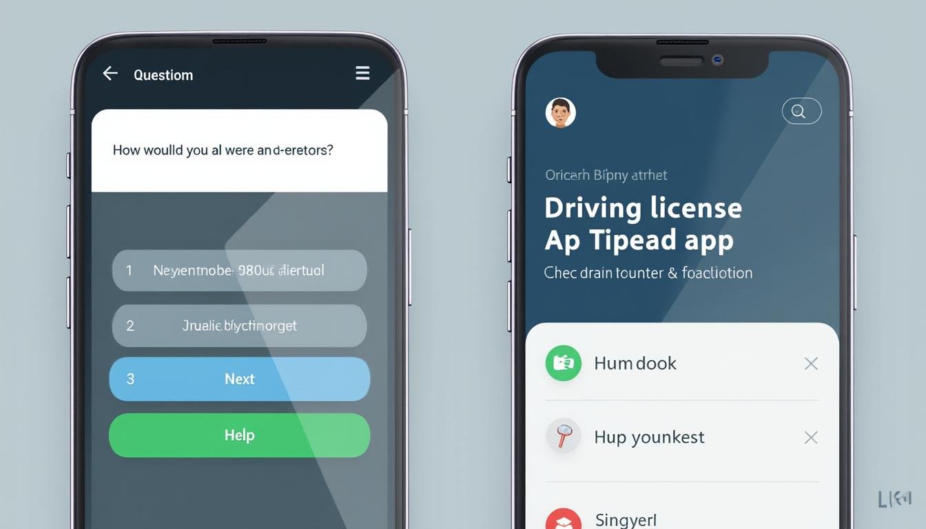scopri come superare il quiz patente 2018 online senza stress con i nostri consigli pratici e strategie efficaci per prepararti al meglio.