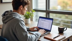 scopri come superare il quiz per la patente 2018 online senza stress con i nostri consigli pratici e metodi efficaci.