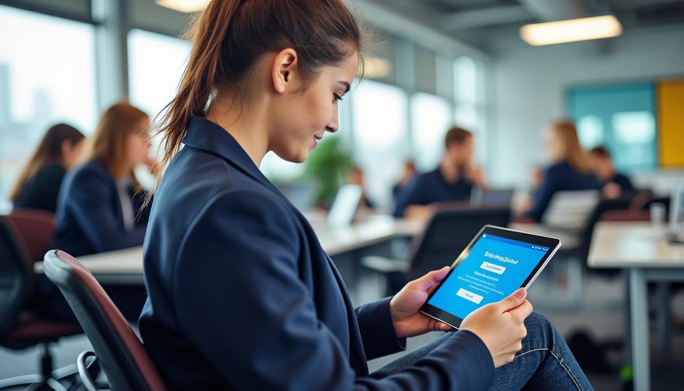 scopri come superare il quiz per la patente con successo grazie a consigli pratici e trucchi utili che ti guideranno passo dopo passo.