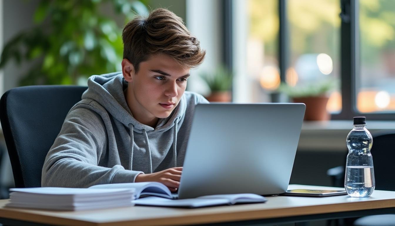 scopri come superare facilmente il quiz teorico della patente con i nostri consigli pratici e strategie efficaci per prepararti al meglio.