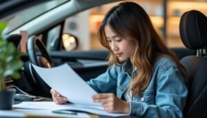 scopri come superare facilmente il quiz della teoria della patente grazie a consigli pratici e strategie efficaci. preparati al meglio e ottieni il successo al primo tentativo!