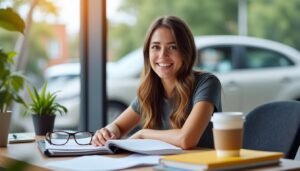 scopri i consigli efficaci per superare facilmente il quiz teorico della patente e ottenere la tua licenza di guida senza stress.