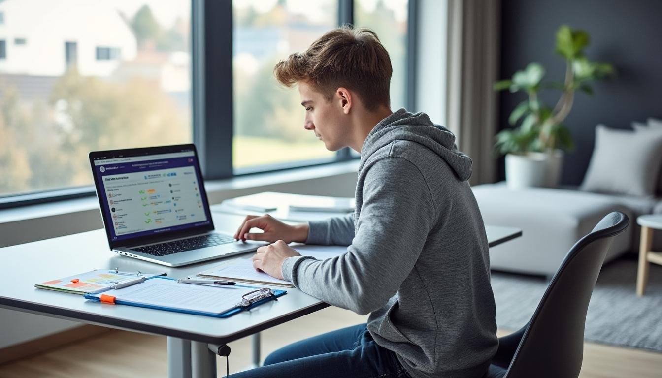 scopri come superare il test quiz per la patente b facilmente e con successo grazie ai nostri consigli semplici ed efficaci.