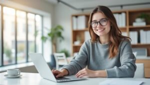 scopri i migliori consigli e strategie per superare il test quiz patente b in modo semplice ed efficace. preparati con facilità e aumenta le tue possibilità di successo.