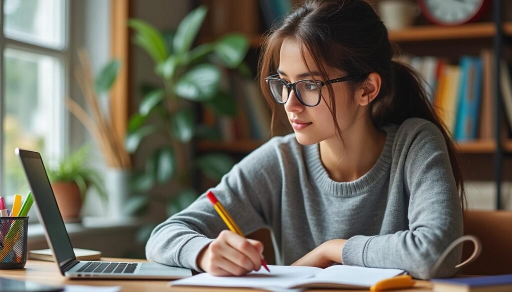 scopri i migliori consigli pratici per prepararti al meglio e superare l'esame di teoria senza errori. strategie efficaci e metodi di studio per ottenere il successo garantito.