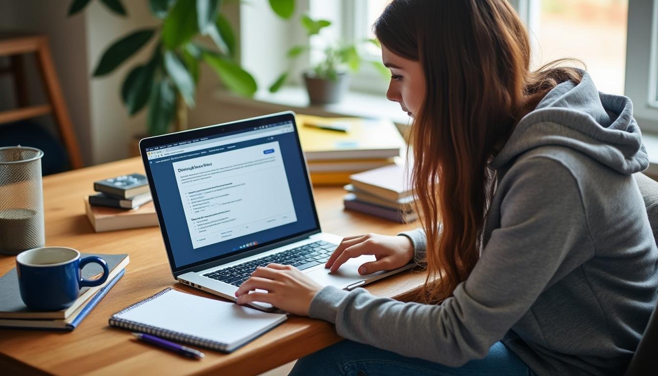 scopri i migliori consigli pratici per superare con successo il quiz della patente. preparati al meglio e passa l'esame senza stress!