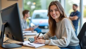 scopri i migliori consigli pratici per superare il quiz della patente con successo. preparati al meglio e passa l'esame senza stress!