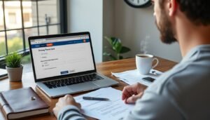 scopri come passare il quiz patente con la nostra guida completa e consigli pratici per superare l'esame facilmente e senza stress.