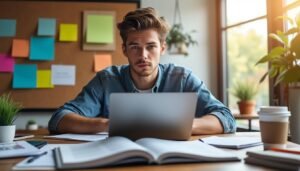 scopri come passare il quiz per la patente con la nostra guida completa e consigli pratici per superare l'esame con facilità e sicurezza.