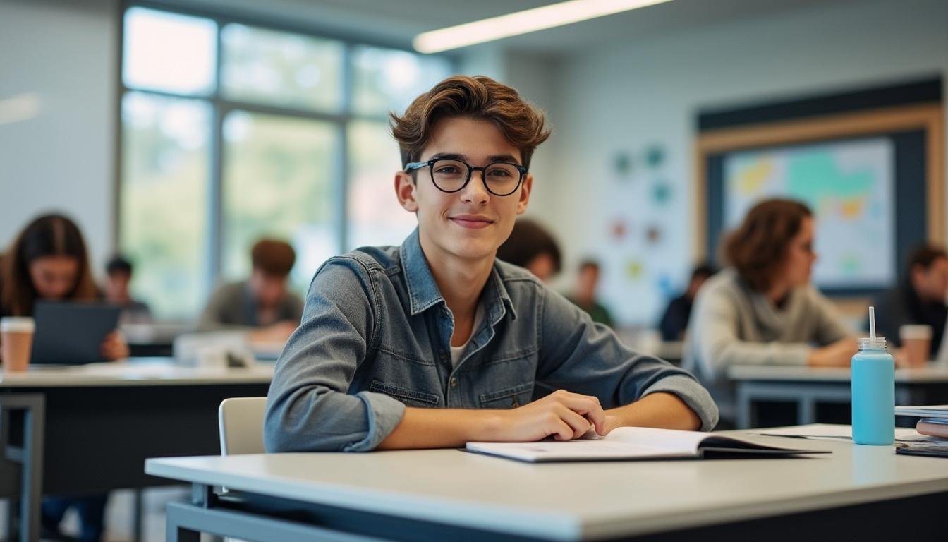 scopri come superare il quiz per la patente con la nostra guida completa e consigli pratici per prepararti al meglio e ottenere il successo al primo tentativo.