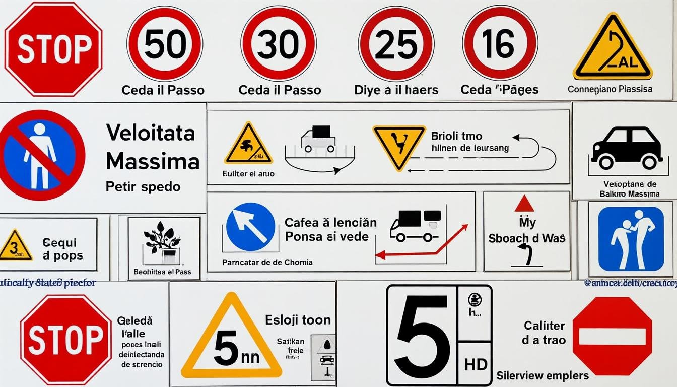 scopri come passare il quiz patente con la nostra guida completa e consigli pratici per superare l'esame facilmente e con sicurezza.