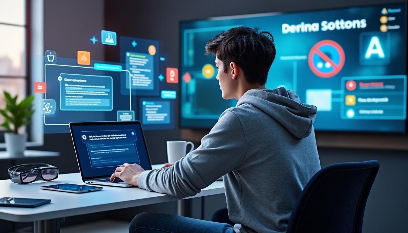 scopri come estrarre in modo semplice e veloce i quiz della patente conseguita, con metodi efficaci e facili da seguire per migliorare il tuo studio.