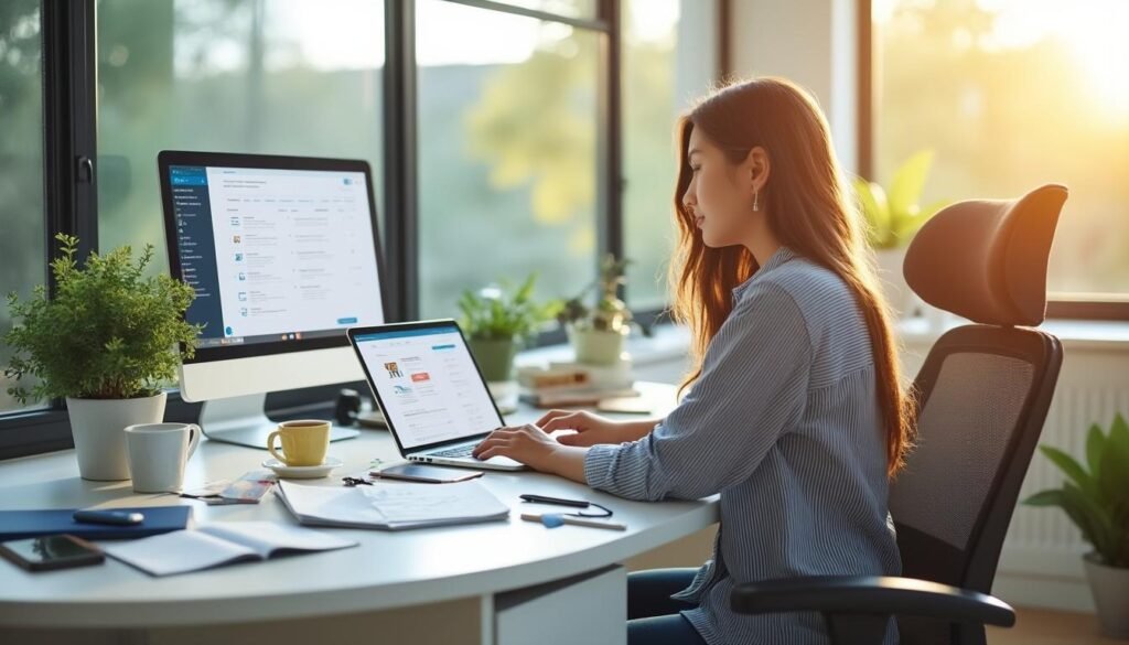 scopri come estrarre i quiz della patente conseguita in modo semplice e veloce con i nostri metodi efficaci e facili da seguire.